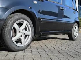 Fiat Panda thumbnail 5
