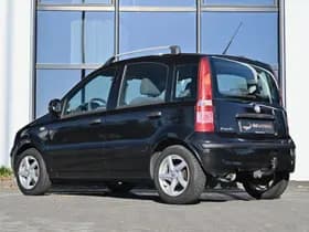 Fiat Panda thumbnail 7