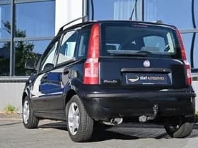 Fiat Panda thumbnail 8