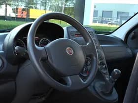 Fiat Panda thumbnail 9