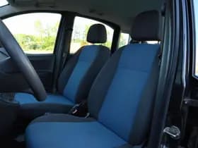 Fiat Panda thumbnail 10
