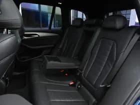 BMW X3 thumbnail 13