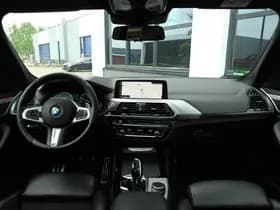 BMW X3 thumbnail 14