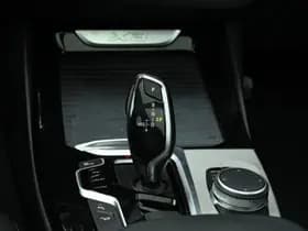 BMW X3 thumbnail 15