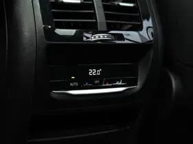 BMW X3 thumbnail 16