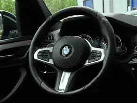 BMW X3 thumbnail 17