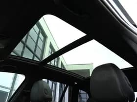 BMW X3 thumbnail 18