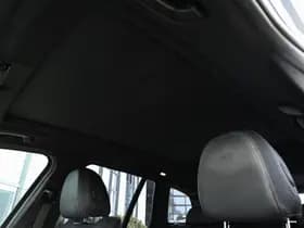 BMW X3 thumbnail 19