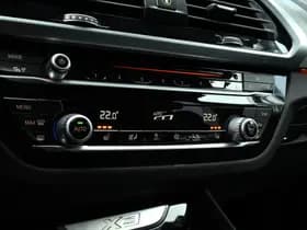 BMW X3 thumbnail 20