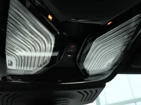 BMW X3 thumbnail 21