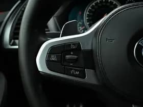 BMW X3 thumbnail 22