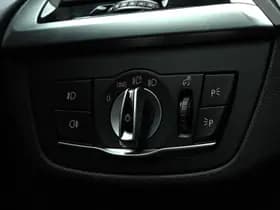 BMW X3 thumbnail 23