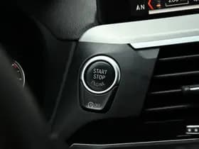 BMW X3 thumbnail 24