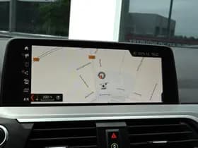 BMW X3 thumbnail 25