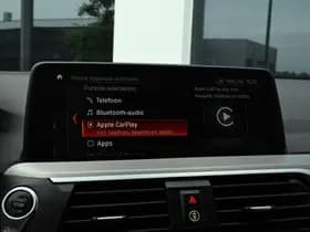BMW X3 thumbnail 26