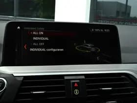 BMW X3 thumbnail 27