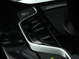 BMW X3 thumbnail 28