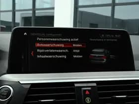 BMW X3 thumbnail 30