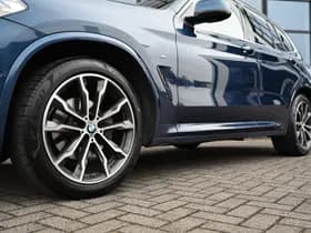 BMW X3 thumbnail 4
