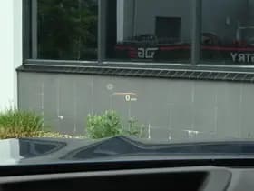 BMW X3 thumbnail 31