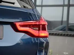 BMW X3 thumbnail 9
