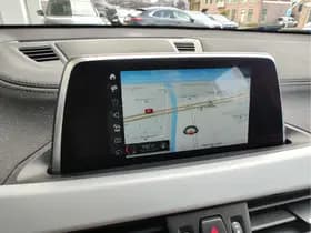 BMW X2 xDRIVE20i EXECUTIVE AUTOMAAT thumbnail 16