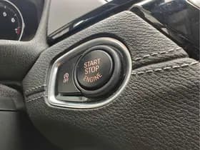 BMW X2 xDRIVE20i EXECUTIVE AUTOMAAT thumbnail 19