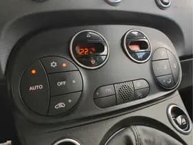 Abarth 695 1.4 T-JET 180PK thumbnail 16