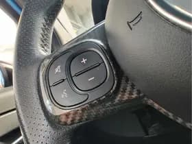 Abarth 695 1.4 T-JET 180PK thumbnail 22