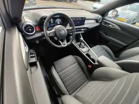 Alfa Romeo Romeo Tonale 1.5T HYBRID Ti AUTOMAAT thumbnail 14