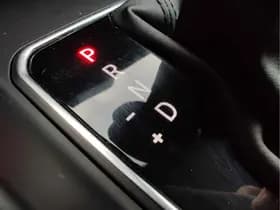 Alfa Romeo Romeo Tonale 1.5T HYBRID Ti AUTOMAAT thumbnail 20