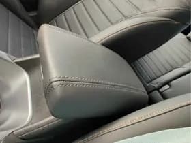 Alfa Romeo Romeo Tonale 1.5T HYBRID Ti AUTOMAAT thumbnail 22