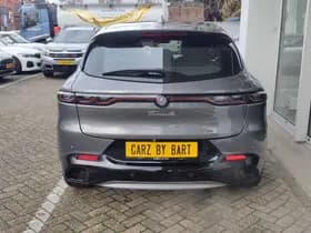 Alfa Romeo Romeo Tonale 1.5T HYBRID Ti AUTOMAAT thumbnail 4
