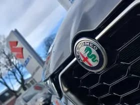 Alfa Romeo Romeo Tonale 1.5T HYBRID Ti AUTOMAAT thumbnail 40