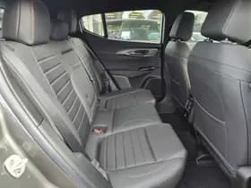 Alfa Romeo Romeo Tonale 1.5T HYBRID Ti AUTOMAAT thumbnail 10