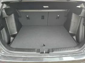 Suzuki Vitara 1.4 BOOSTERJET STYLE SMART HYBRID AUTOMAAT thumbnail 11