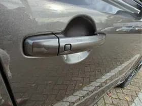 Suzuki Vitara 1.4 BOOSTERJET STYLE SMART HYBRID AUTOMAAT thumbnail 29