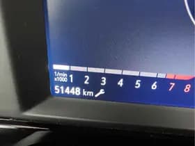 Opel Mokka 1.2 LEVEL 4 thumbnail 14