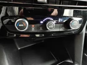 Opel Mokka 1.2 LEVEL 4 thumbnail 16