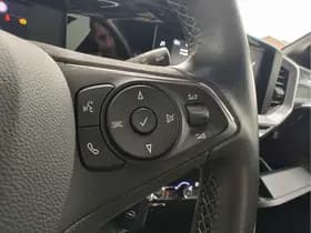 Opel Mokka 1.2 LEVEL 4 thumbnail 23