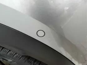 Opel Mokka 1.2 LEVEL 4 thumbnail 31