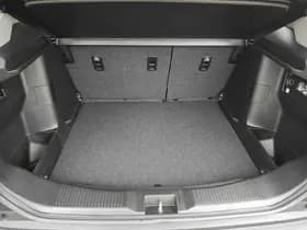 Suzuki S-Cross 1.4 BOOSTERJET SELECT SMART HYBRID thumbnail 11