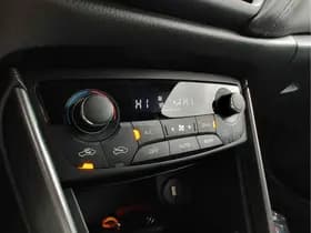 Suzuki S-Cross 1.4 BOOSTERJET SELECT SMART HYBRID thumbnail 14