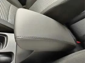 Suzuki S-Cross 1.4 BOOSTERJET SELECT SMART HYBRID thumbnail 17