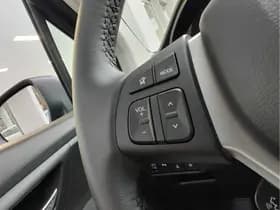 Suzuki S-Cross 1.4 BOOSTERJET SELECT SMART HYBRID thumbnail 19