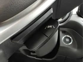 Suzuki S-Cross 1.4 BOOSTERJET SELECT SMART HYBRID thumbnail 21