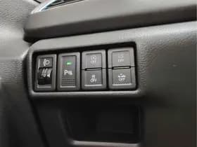 Suzuki S-Cross 1.4 BOOSTERJET SELECT SMART HYBRID thumbnail 24