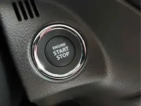 Suzuki S-Cross 1.4 BOOSTERJET SELECT SMART HYBRID thumbnail 27