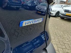 Suzuki S-Cross 1.4 BOOSTERJET SELECT SMART HYBRID thumbnail 29