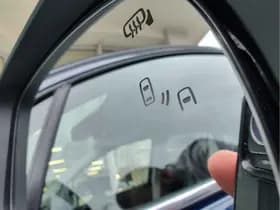 Suzuki S-Cross 1.4 BOOSTERJET SELECT SMART HYBRID thumbnail 32